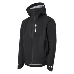 Geaca Waterproof USWE