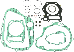 Gasket Kit