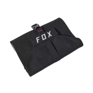 Trusa Scule Tip Rola Fox Negru, nordicamoto.ro