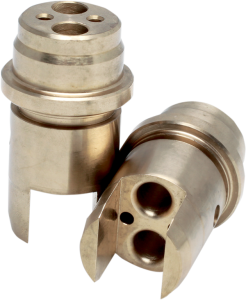 Racing Tappet Block