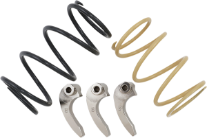 Clutch Kit Sand Dune, 3, nordicamoto.ro