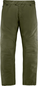 Pantaloni Icon PDX3™ Olive