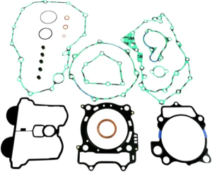 Gasket Kit