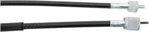 2650051018-0