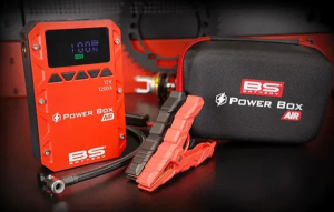 Power Box Pb-02 Air, 5, nordicamoto.ro