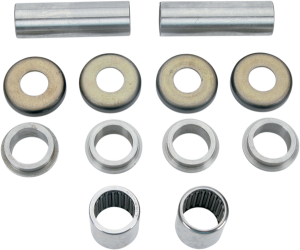 Swingarm Bearing Kit