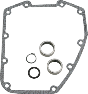 Cam Installation Kit
