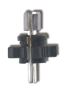 Cable Adjuster 