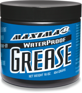 Multi-purpose Waterproof Grease