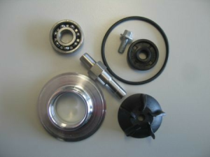 Kit reparatie pompa apa KTM 125/200 11-16