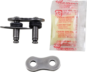 Max Series Clip Connecting Link Natural