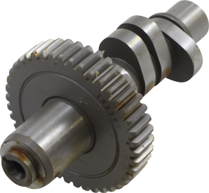 Camshaft B2 78-84