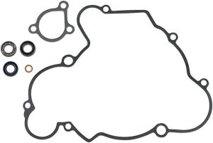 Water Pump Gasket Kit