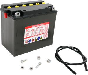 Conventional Battery, 2, nordicamoto.ro