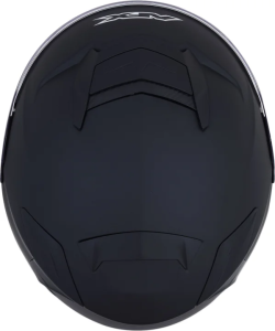 Fx-60 Helmet Black  M, 4, nordicamoto.ro