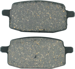 Scooter (r)sfa(r) Brake Pads, 1, nordicamoto.ro