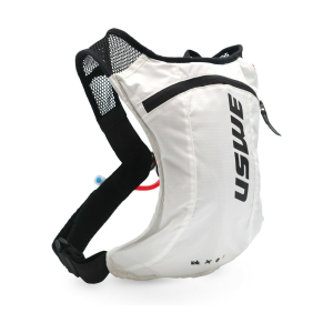 Rucsac hidratare Uswe Race 2.0 2L, nordicamoto.ro