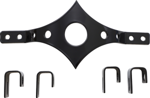 Baggertail Black, 5, nordicamoto.ro