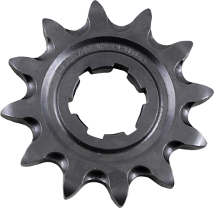 Pinion față Natural, 1, nordicamoto.ro
