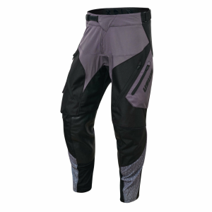 Pantaloni USWE Lera Off-Road, 4, nordicamoto.ro