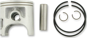 Set de pistoane, 1, nordicamoto.ro