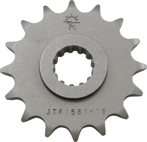 JT SPROCKETS Front Sprocket 