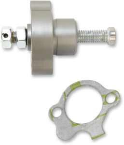 Manual Cam Chain Tensioner, 1, nordicamoto.ro