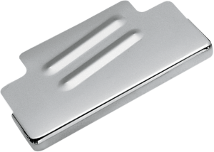Battery Top Cover