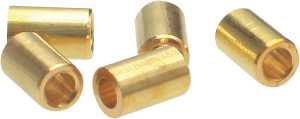 Cable Fittings Brass