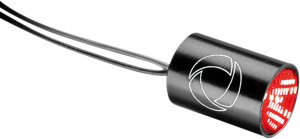Atto® Rb Integral Red, 1, nordicamoto.ro