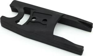 Replacement Plastic Chain Slider For Yamaha