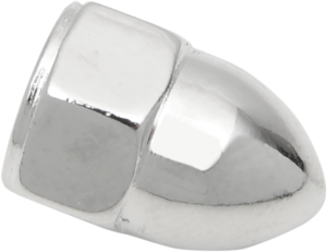 Acorn Nut Sets Silver