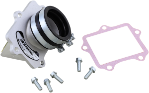 Rad Valve, 2, nordicamoto.ro