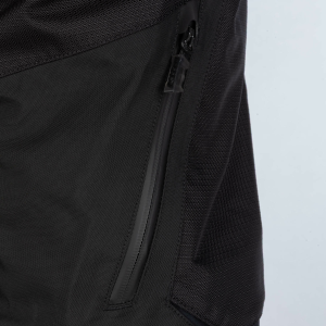 Pantaloni moto KLIM Badlands Pro Black, 9, nordicamoto.ro