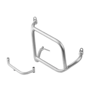 Crashbars offroad inferior CFMOTO 800MT/X