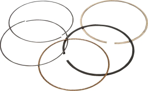 VERTEX Piston Ring Kit 