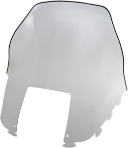 Replacement Windshield Clear