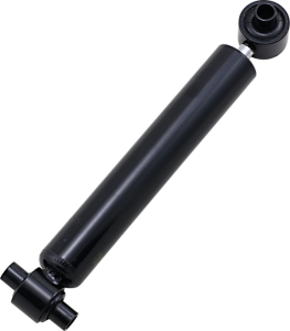 Ski Shocks And Independent Front Suspension Shocks Black, 1, nordicamoto.ro