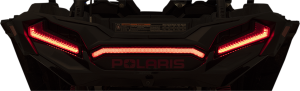 1657736071-4