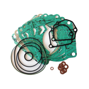 Set garnituri cilindru KTM 250/300 EXC/SX 2024-2026, nordicamoto.ro