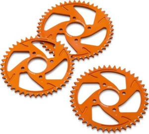 Pinion spate, 1, nordicamoto.ro
