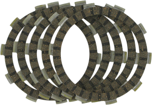 Ck Standard Series Clutch Kit, 1, nordicamoto.ro