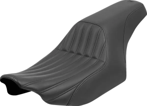 Profiler Seat Black, 1, nordicamoto.ro