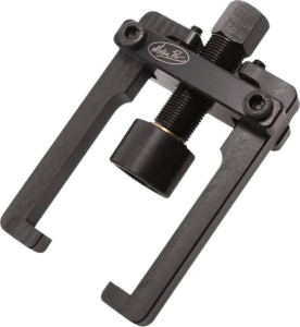 U-joint Separator Black, Oxide, 2, nordicamoto.ro