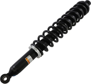 Gas Shock