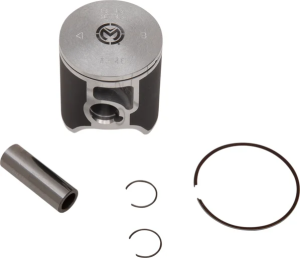 Set de pistoane, 1, nordicamoto.ro