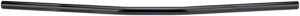 1(r) Handlebar Black