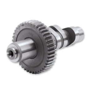 Camshafts 54-84 Big Twins With S&s Valve Train Conversion Kit