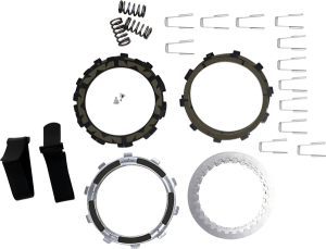 Radiusx Clutch Kit, 1, nordicamoto.ro
