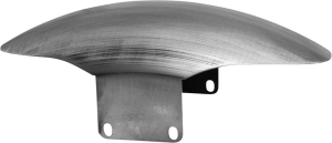 Front Fender For Harley Davidson Steel